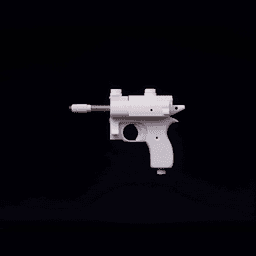 Ink