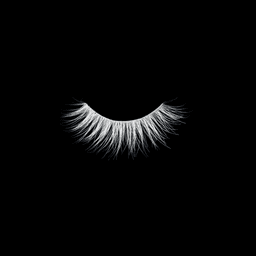 Lashes