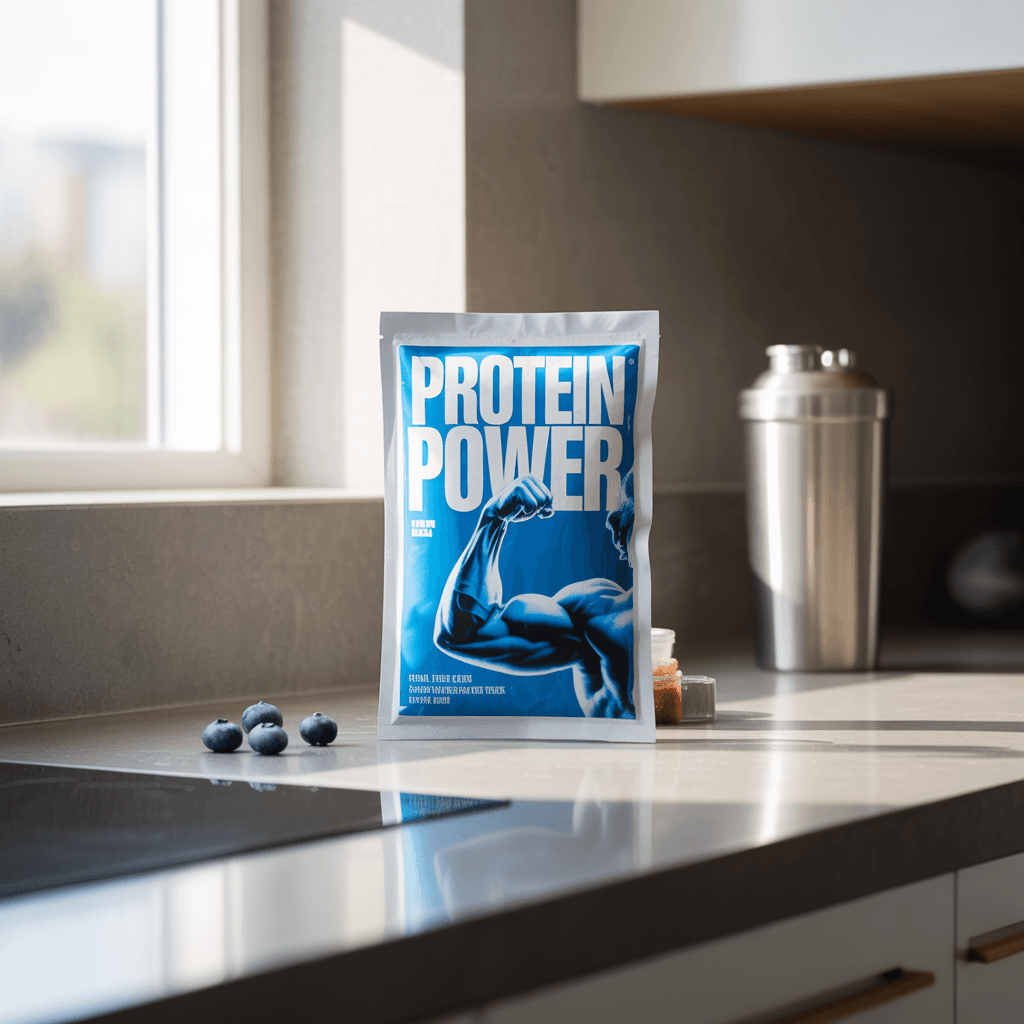 Dojo Creatine Monohydrate