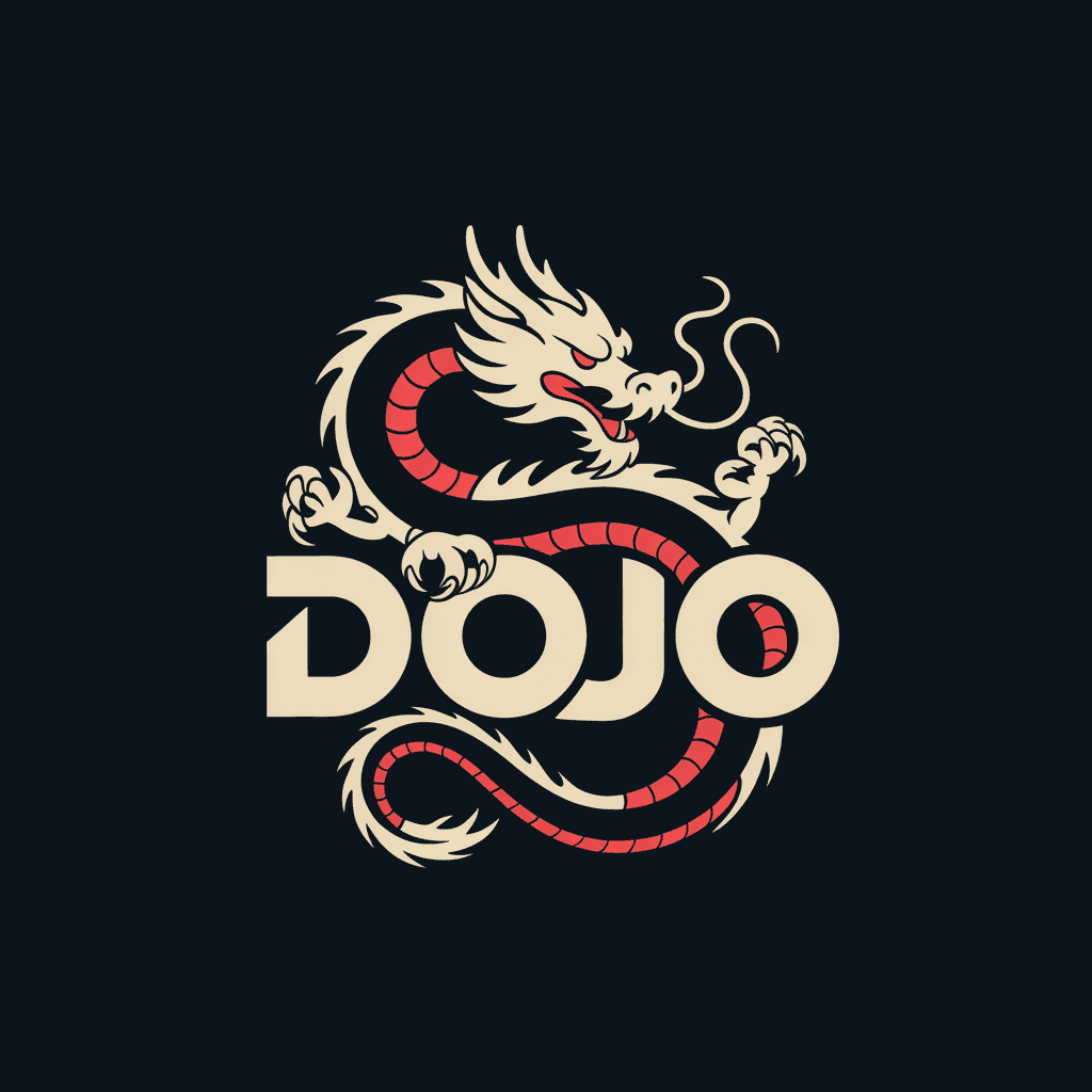 Dojo Supplements