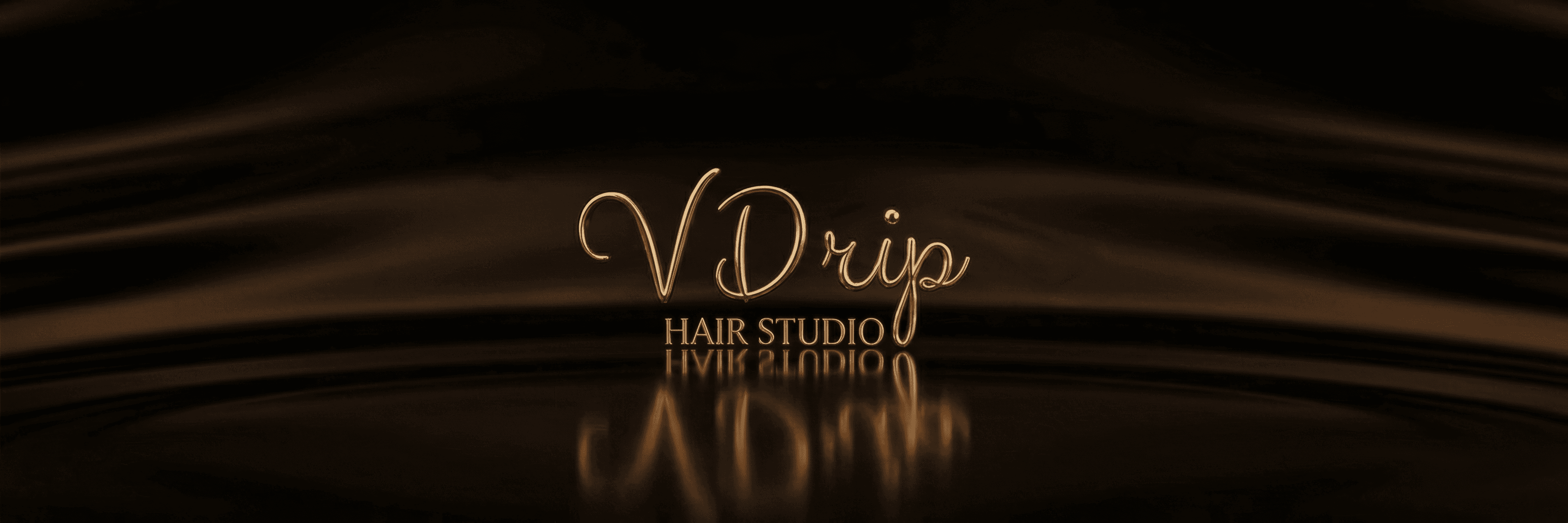 V Drip Hair Studio