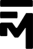 ForMe Logo