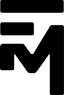 ForMe Logo