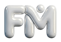 ForMe