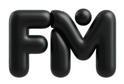ForMe