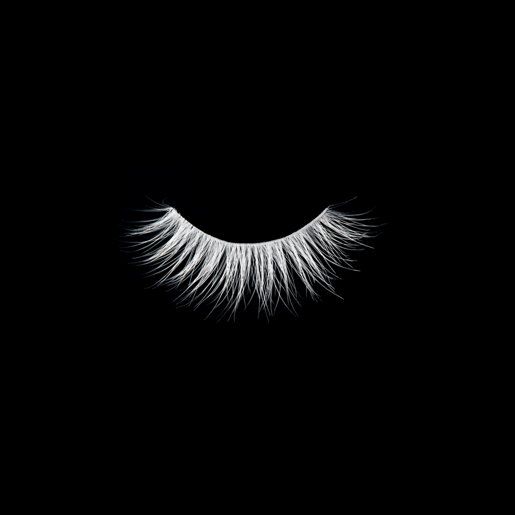 Lashes