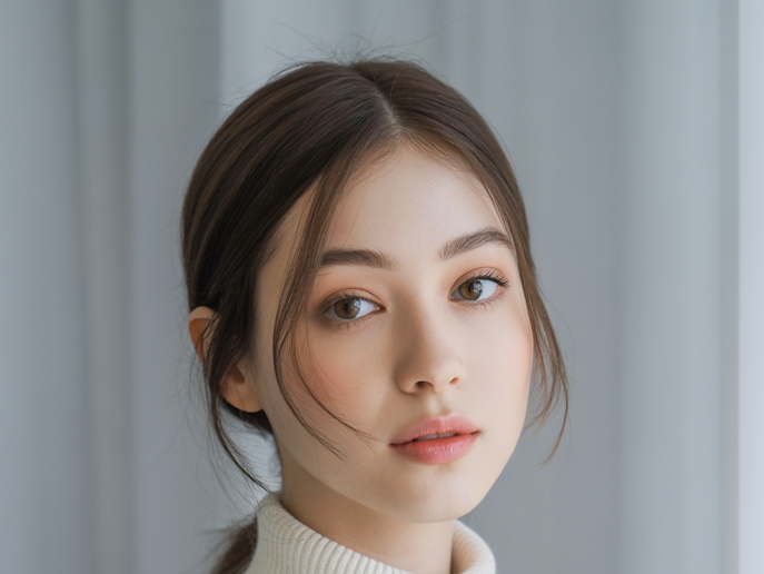 Avery Lin