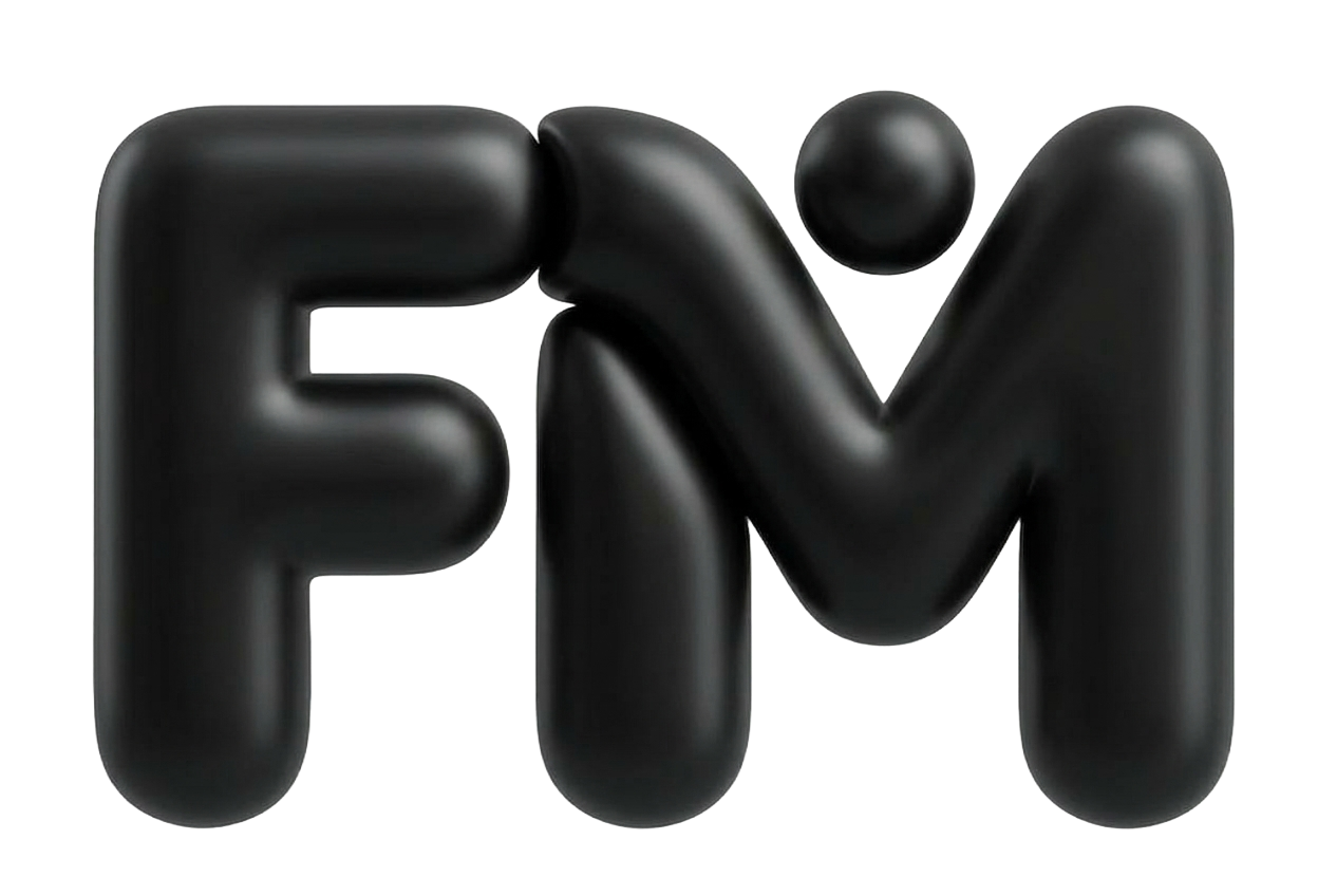 ForMe
