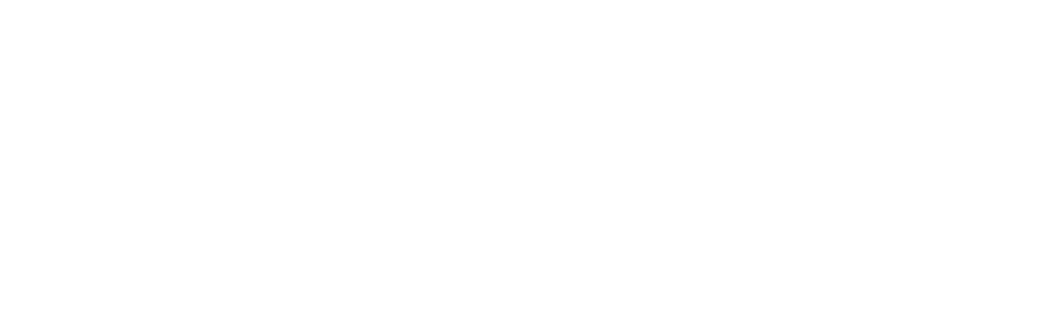 ForMe Logo